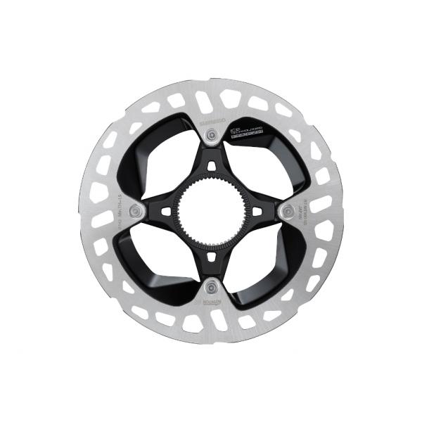 product/i/r/irtmt900sj_1.jpg