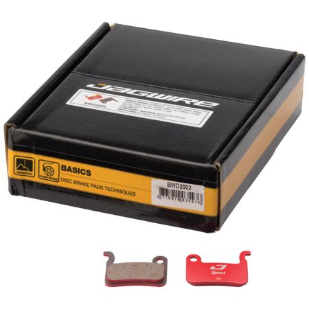 product/j/a/ja7717.sxr_4.jpg