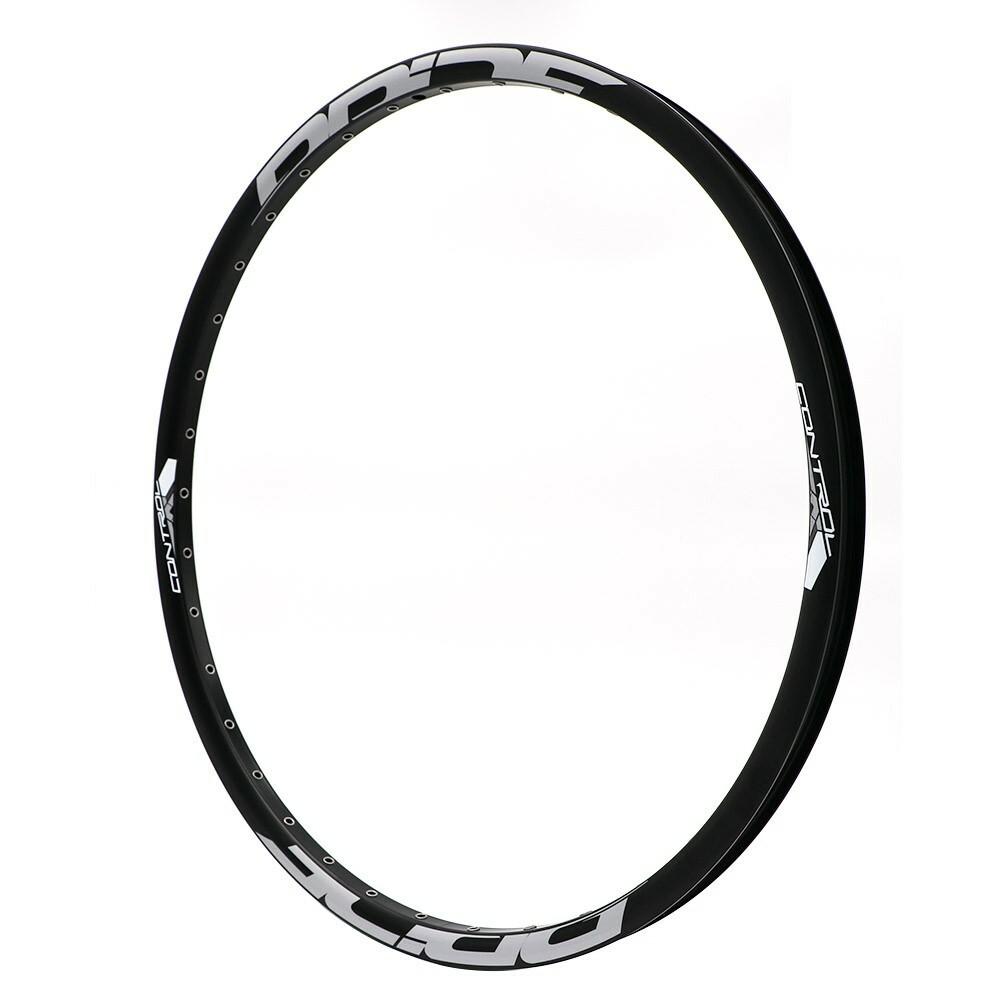 product/j/a/japr1110_1.jpg