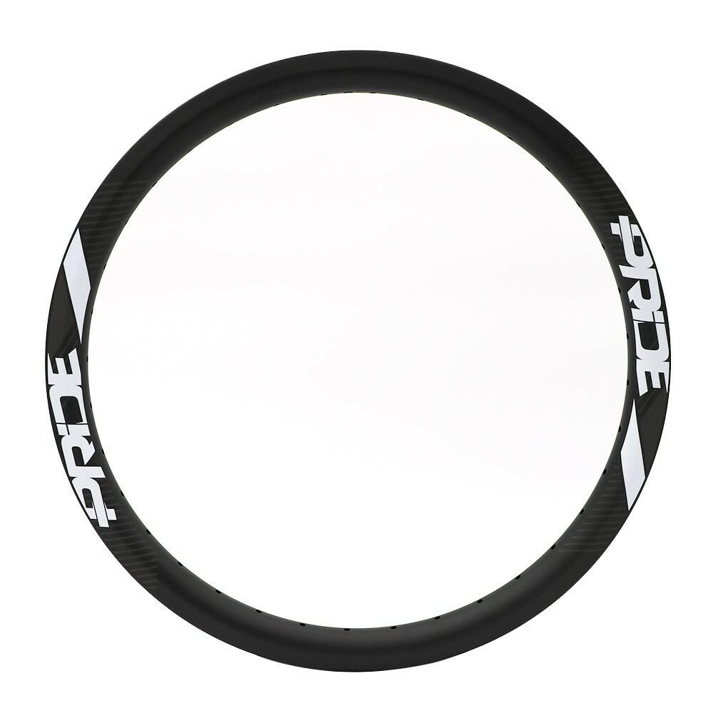 product/j/a/japr3001_2.jpg