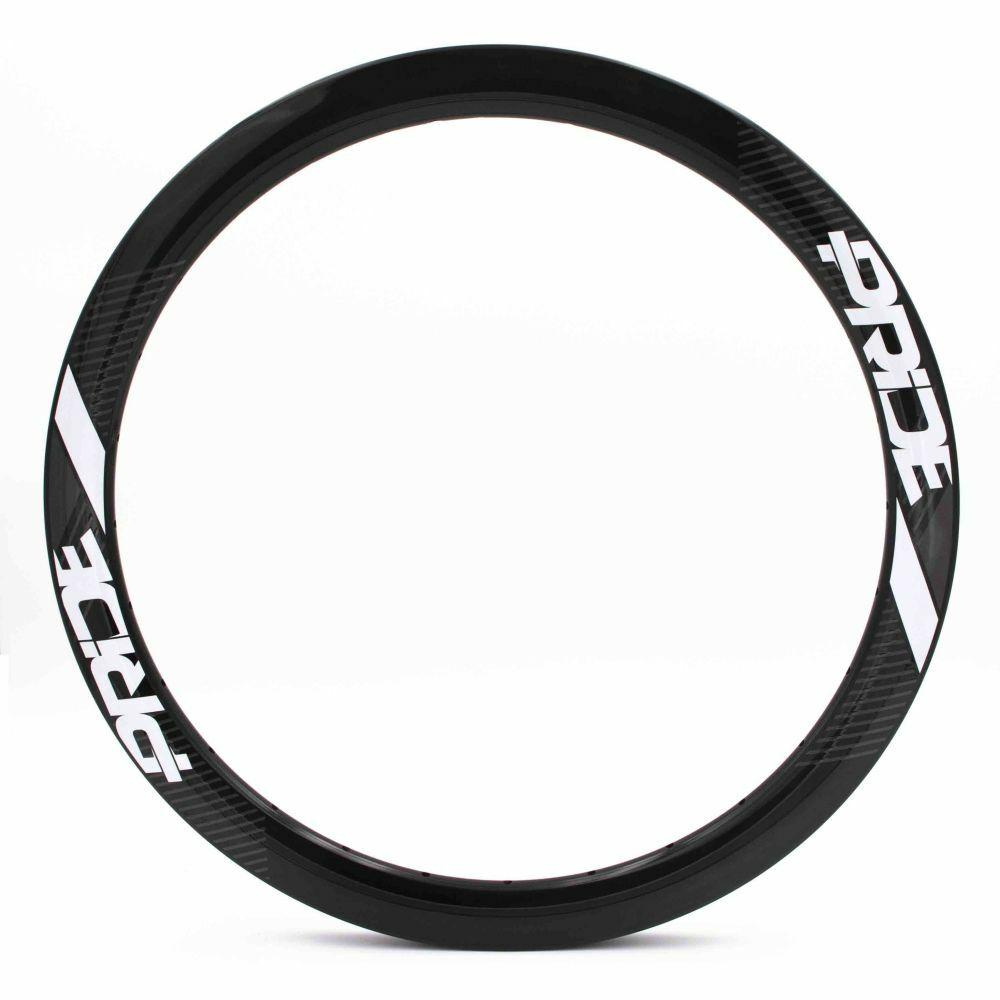product/j/a/japr3040_2.jpg