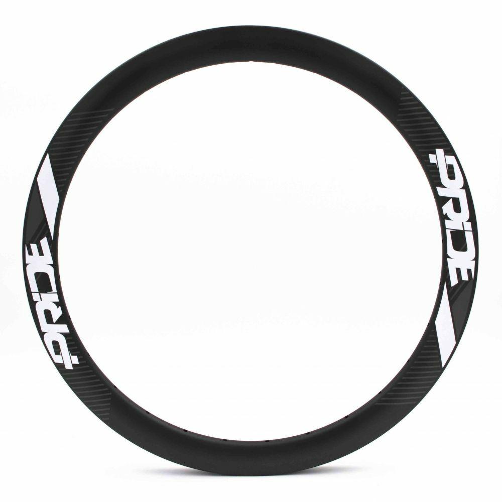product/j/a/japr3041.jpg