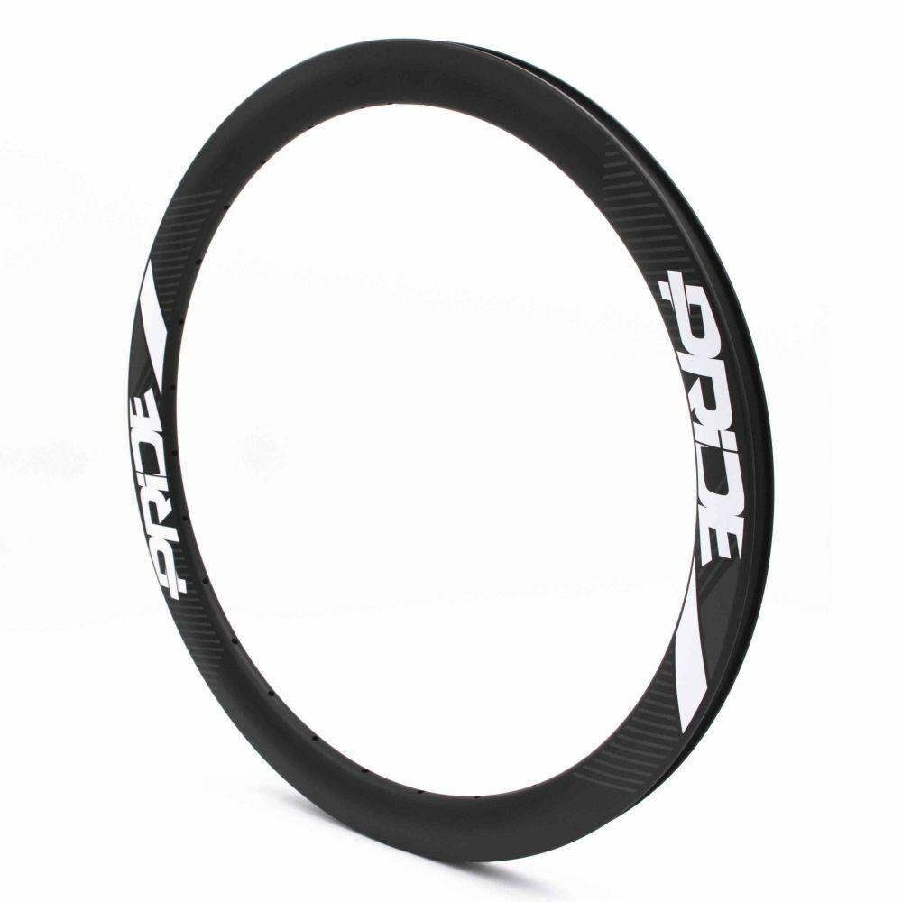 product/j/a/japr3041_1.jpg
