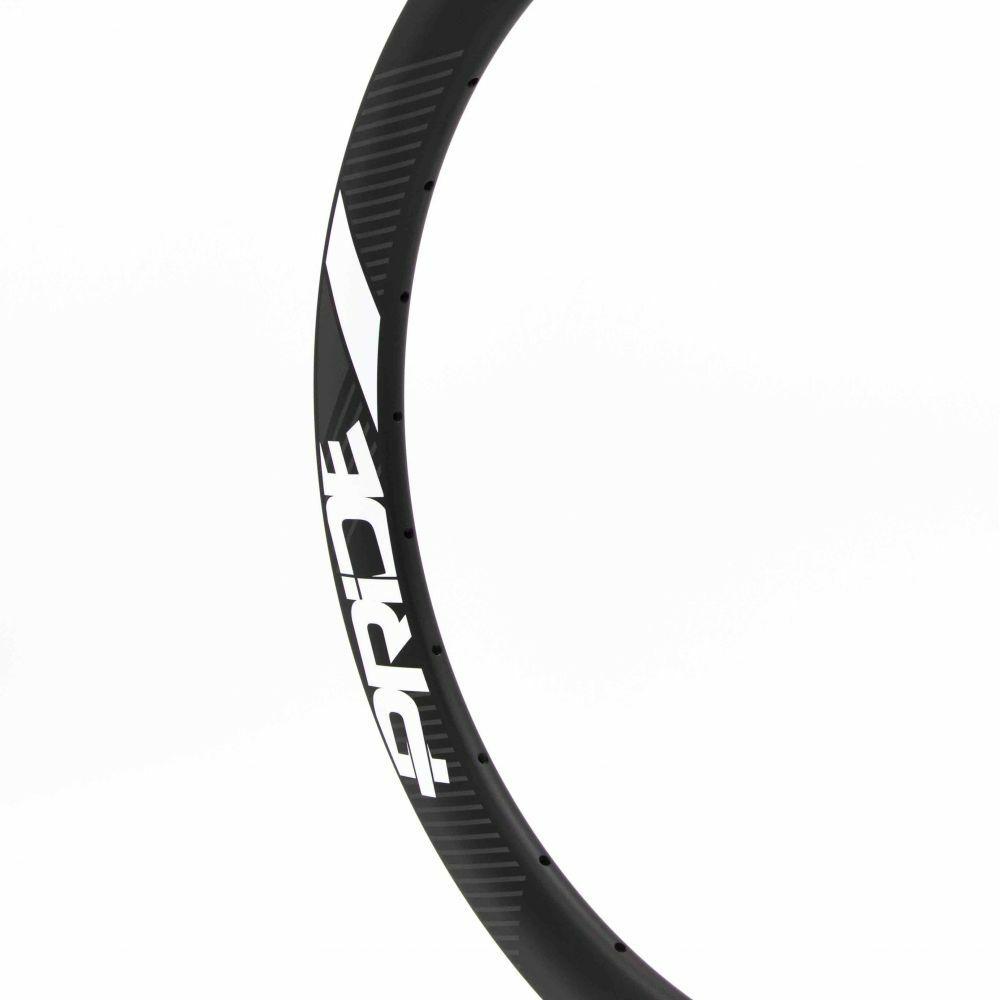 product/j/a/japr3041_3.jpg