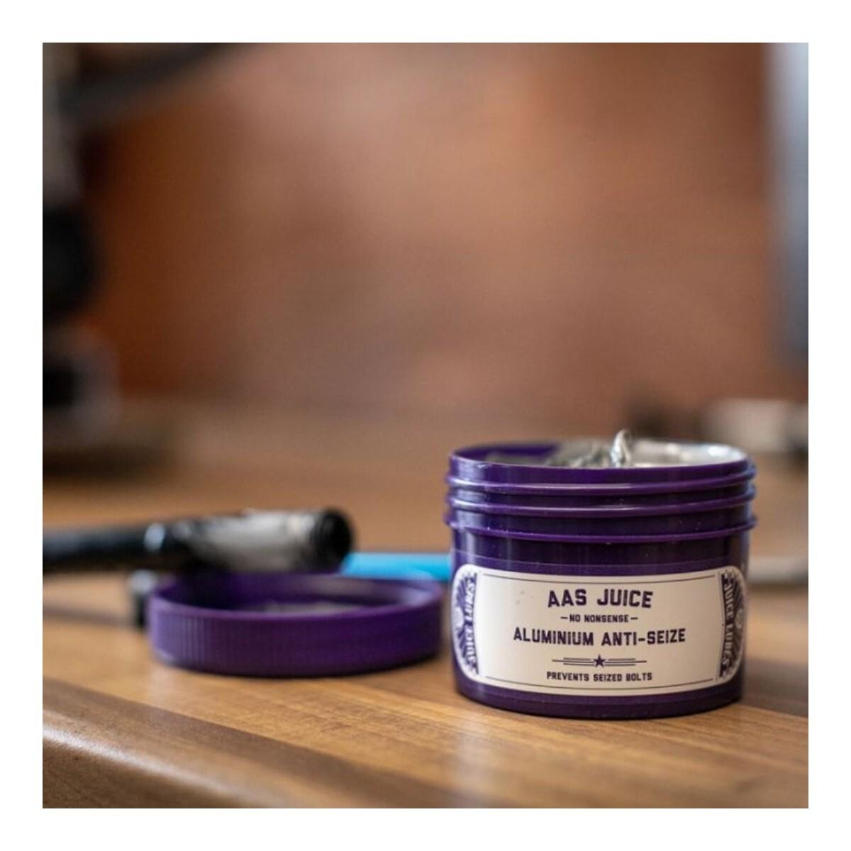 product/j/u/juice-lubes_aas1_gris_3.jpg