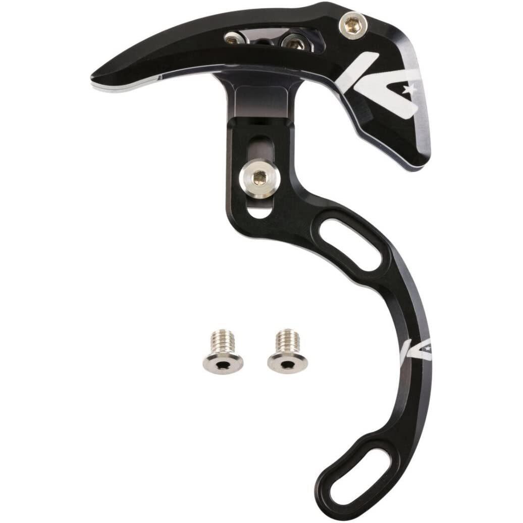 product/k/-/k-edge_k13-050-mtb_noir_1.jpg