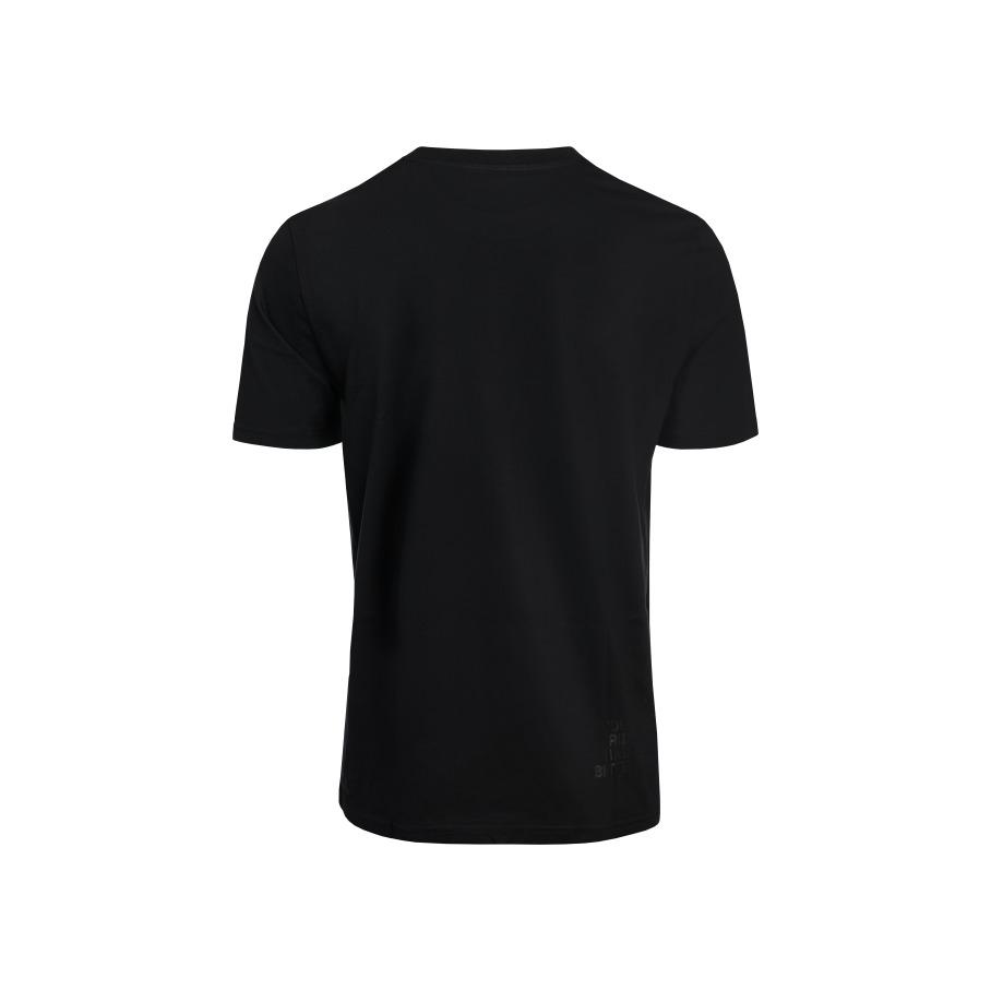 product/k/a/kalas_9401-101x_black_2.jpg