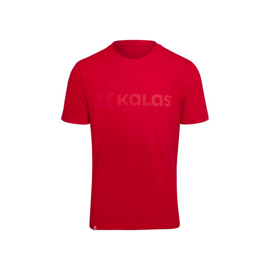 product/k/a/kalas_9401-104x_red_1.jpg
