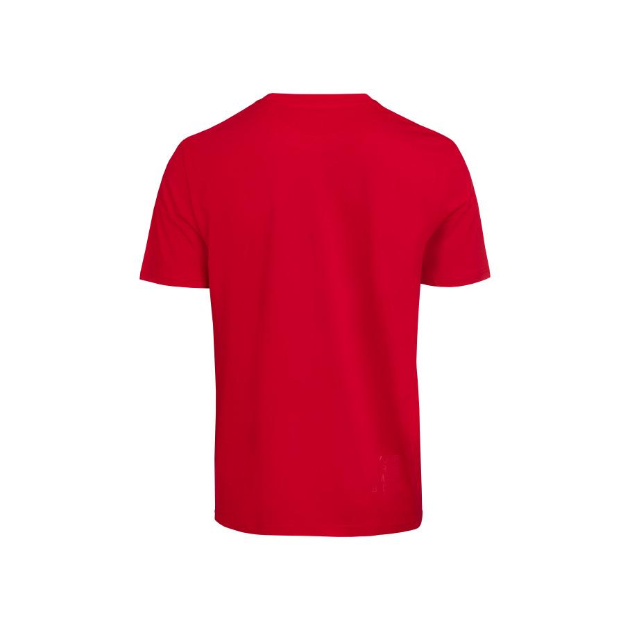product/k/a/kalas_9401-104x_red_2.jpg