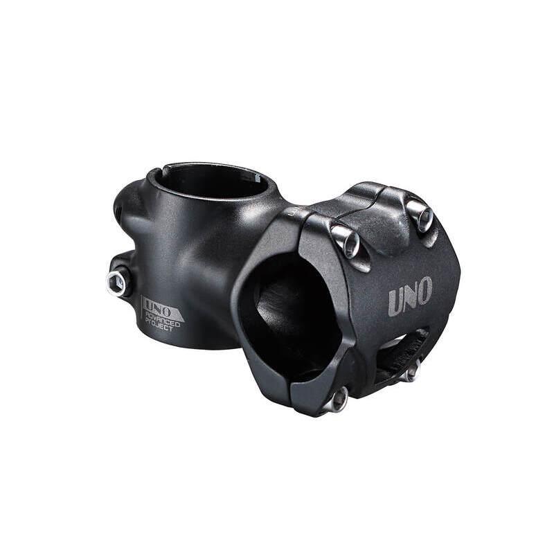 product/k/a/kalloy-uno_1101325_0.jpg
