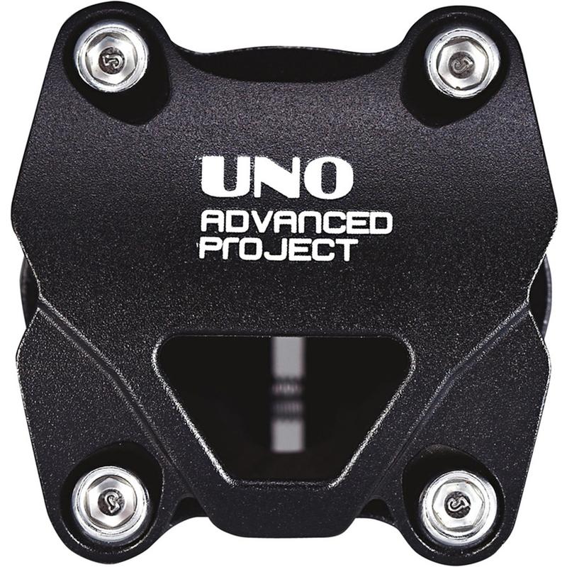 product/k/a/kalloy-uno_1101325_1.jpg
