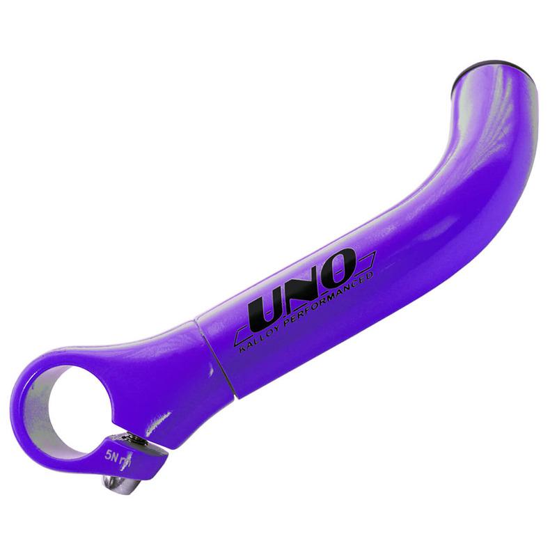 product/k/a/kalloy-uno_1105186_0.jpg