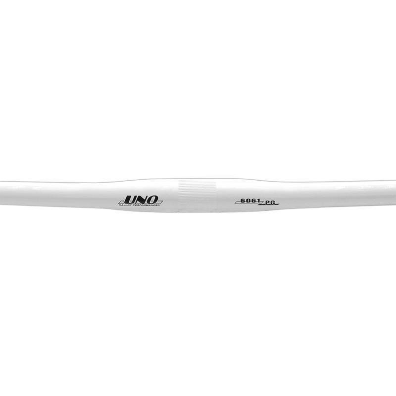 product/k/a/kalloy-uno_1105273_0.jpg