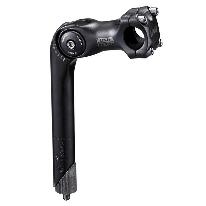 product/k/a/kalloy-uno_p232x1000000_noir_1.jpg