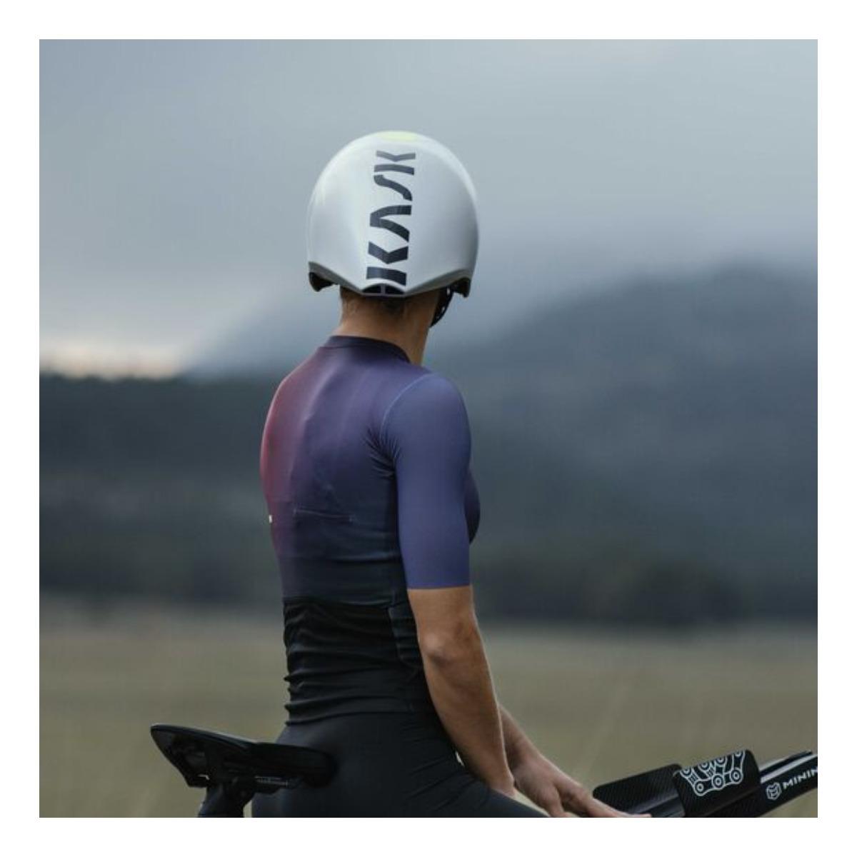product/k/a/kask_che00050.286l_white_3.jpg