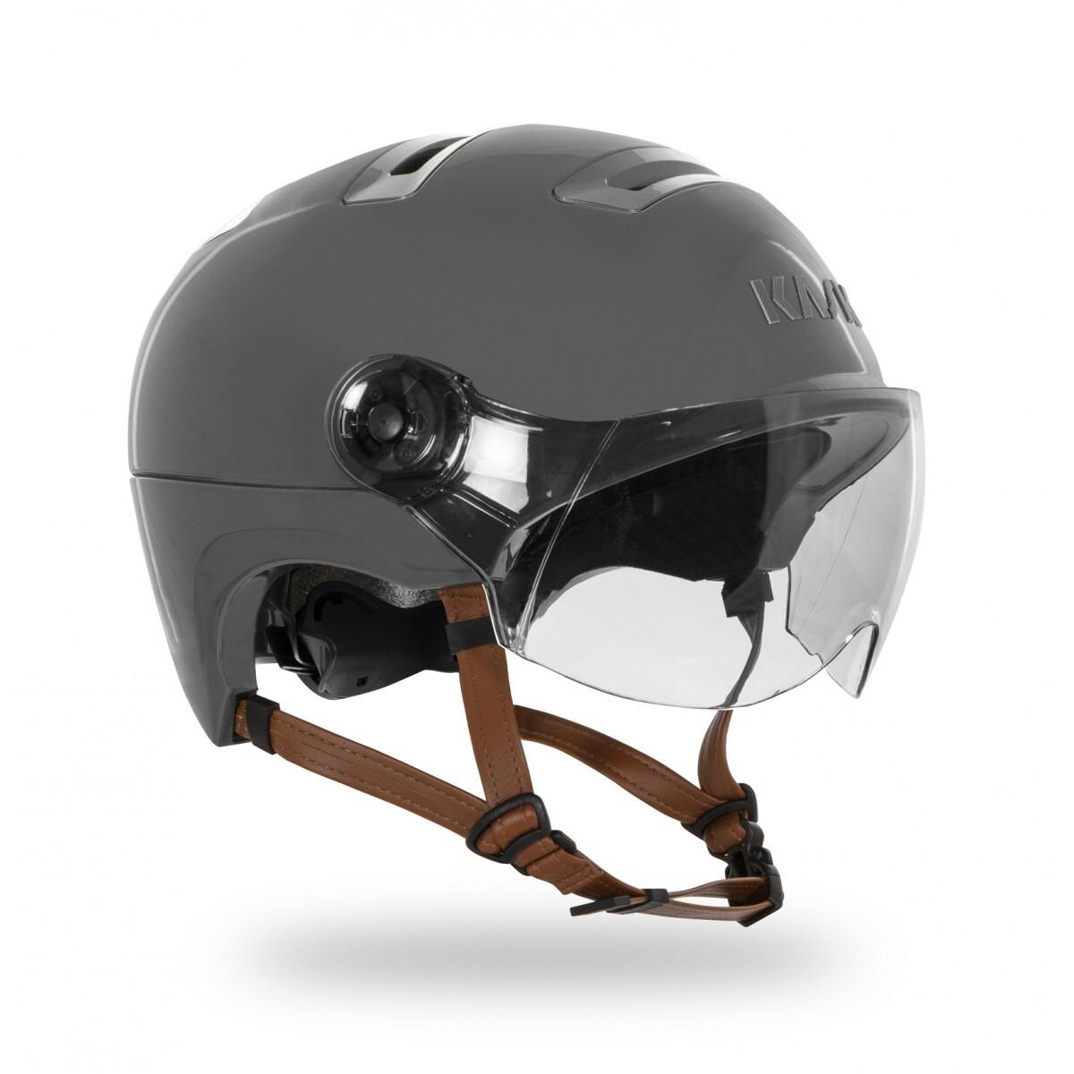 product/k/a/kask_che00085-229l_ardesia_1.jpg