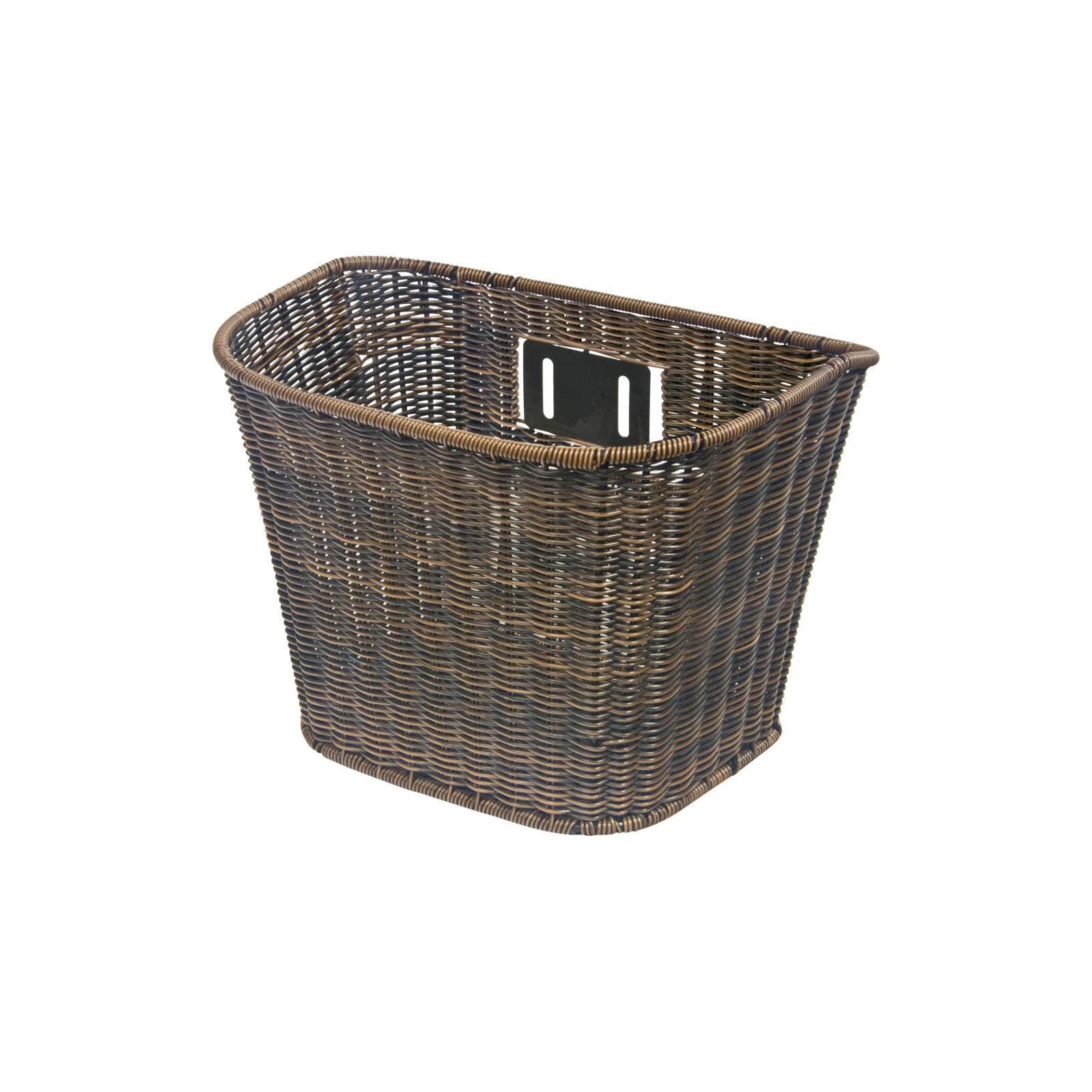 product/k/e/kellys_46317.jpg