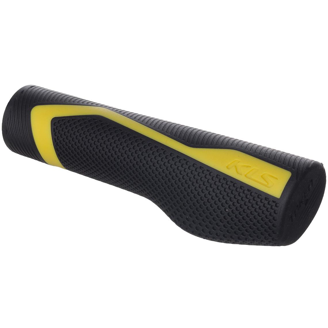 product/k/e/kellys_50947.jpg