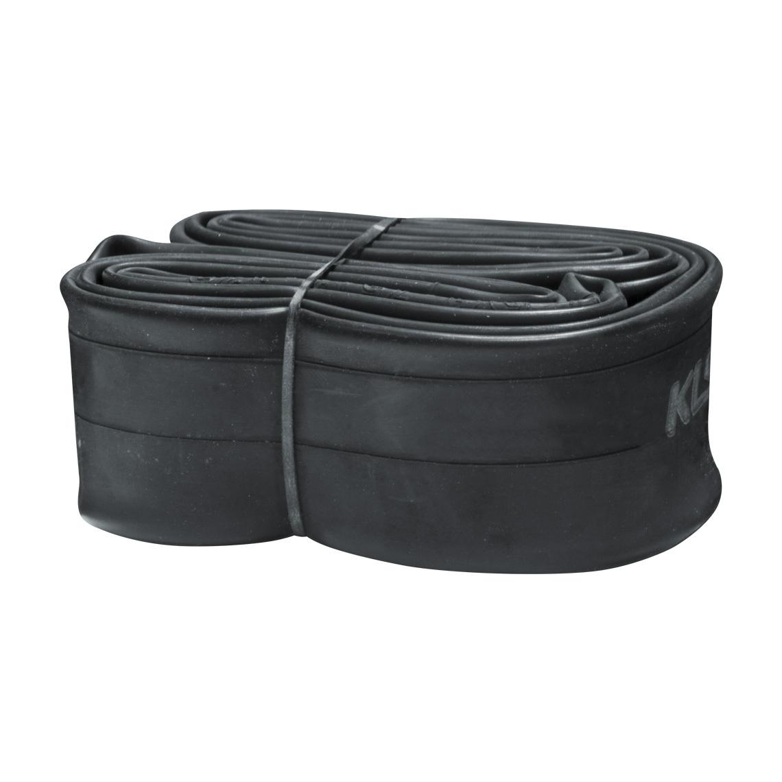 product/k/e/kellys_63139.jpg