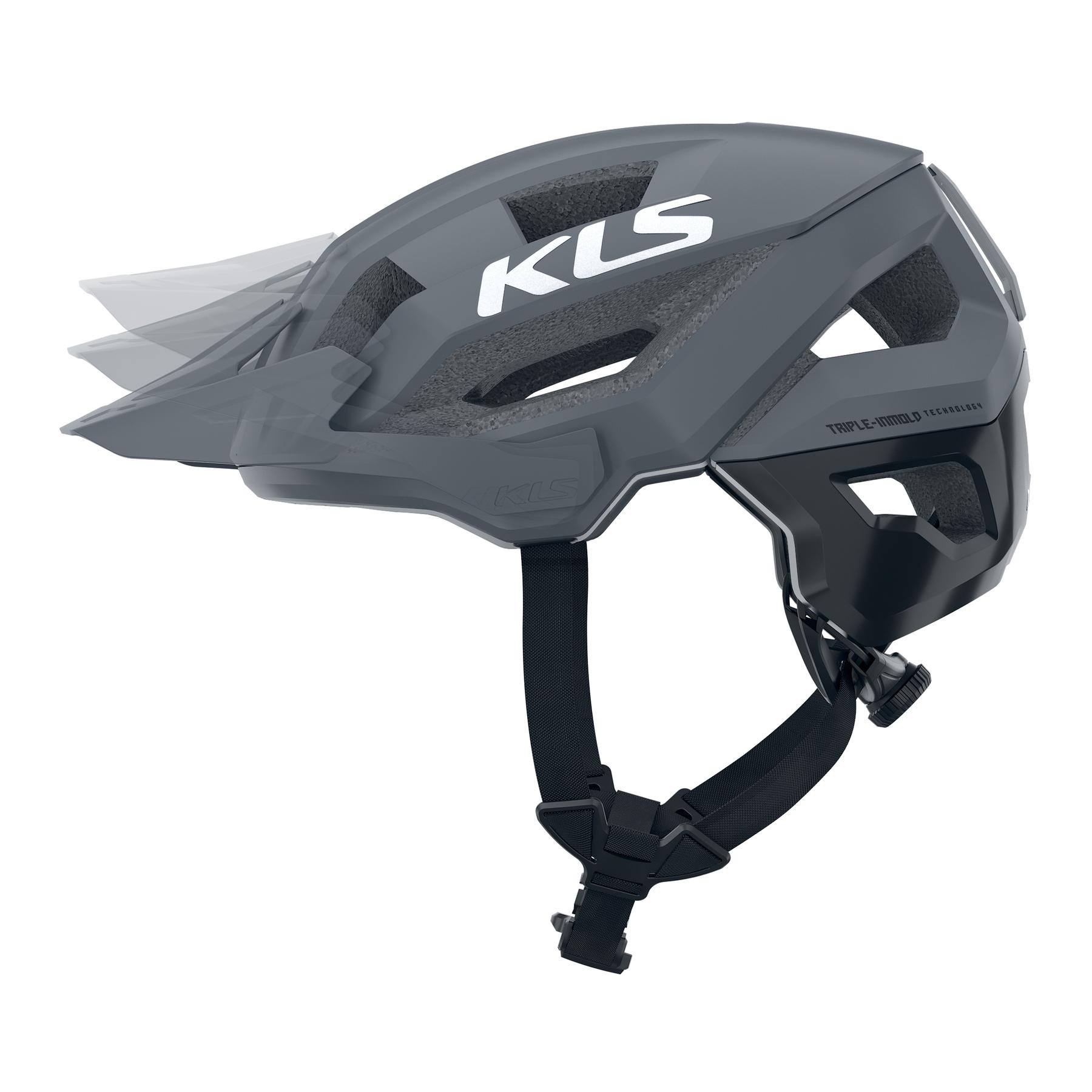 product/k/e/kellys_69017_4.jpg