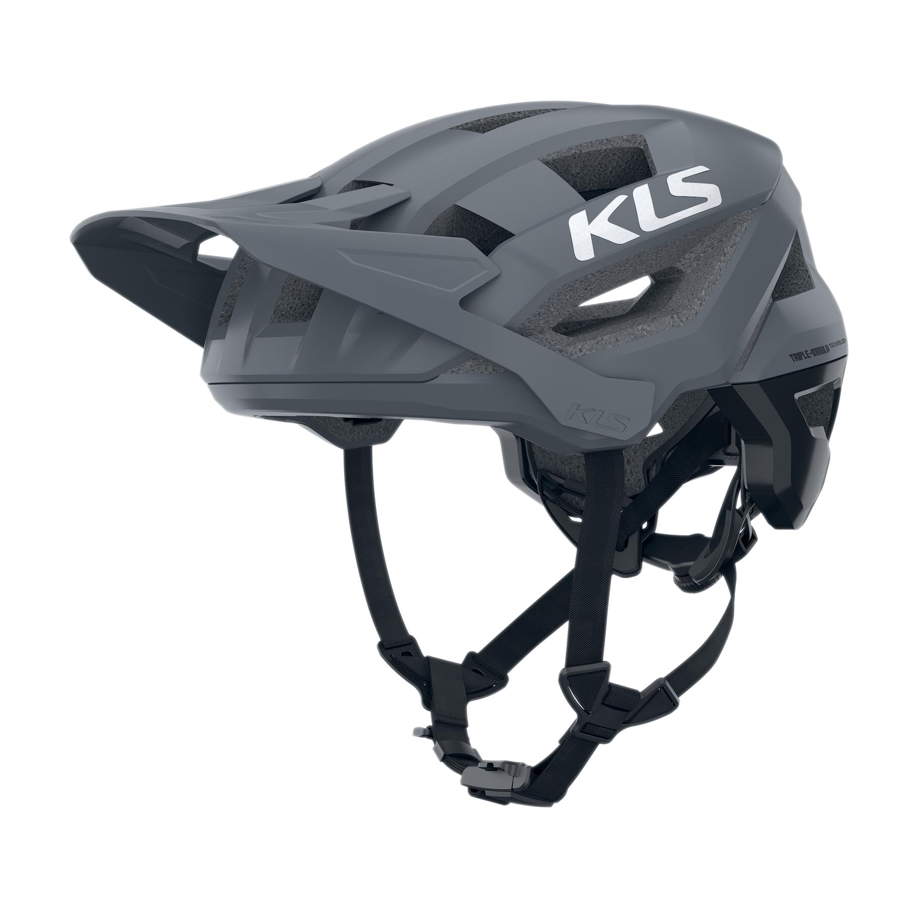 product/k/e/kellys_69017_5.jpg