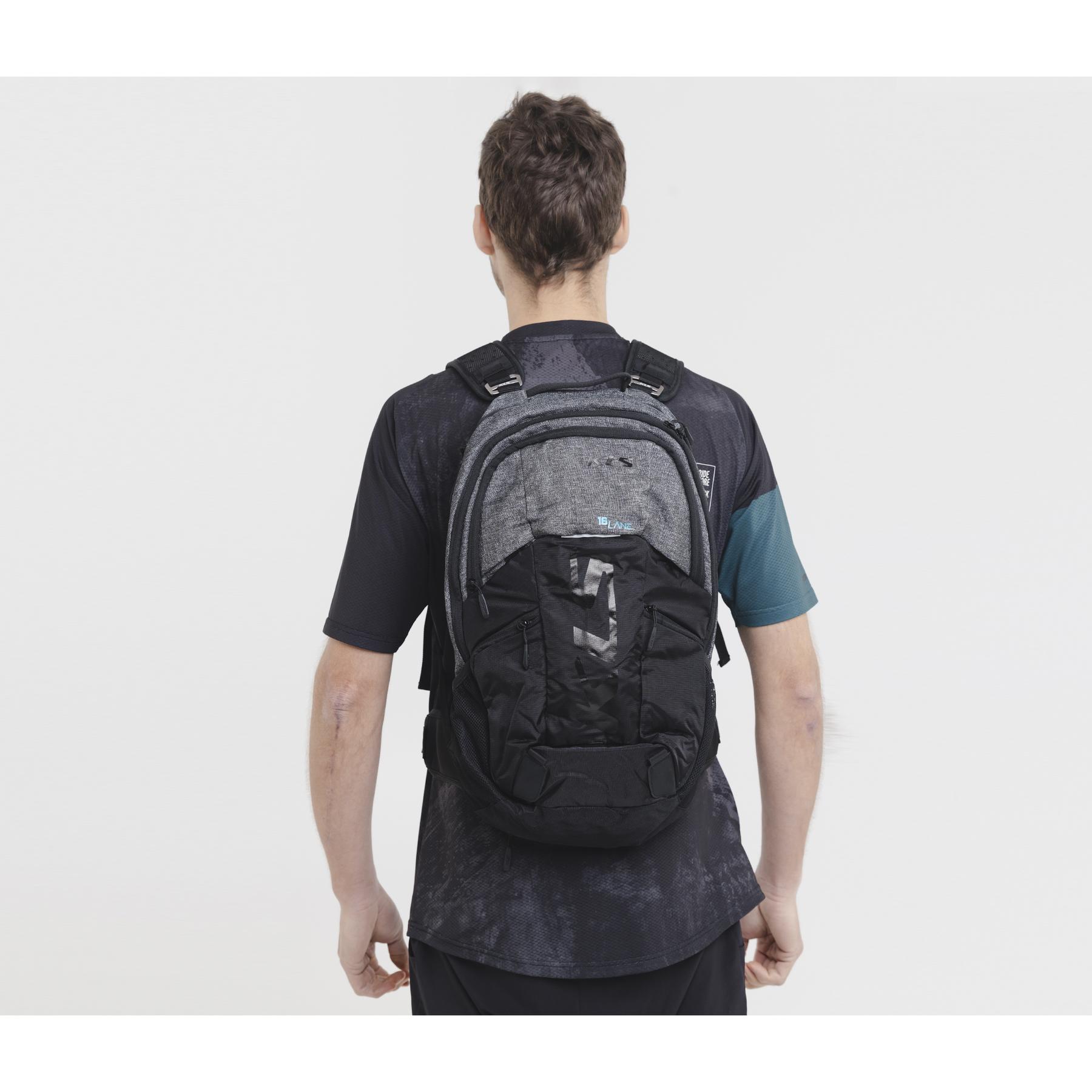 product/k/e/kellys_71804_4.jpg