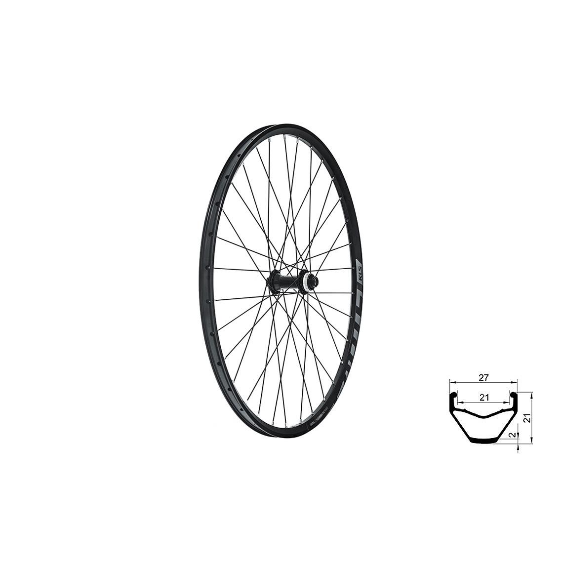 product/k/e/kellys_73684.jpg