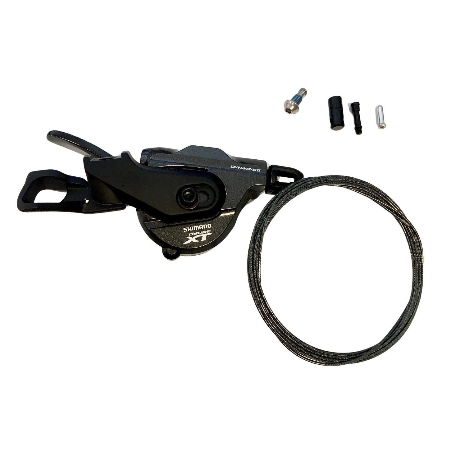 product/k/e/kellys_74512.jpg