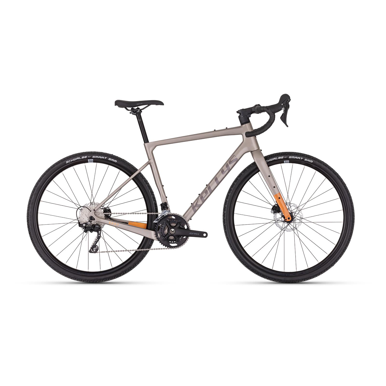product/k/e/kellys_82003_desert-brown_1.jpg