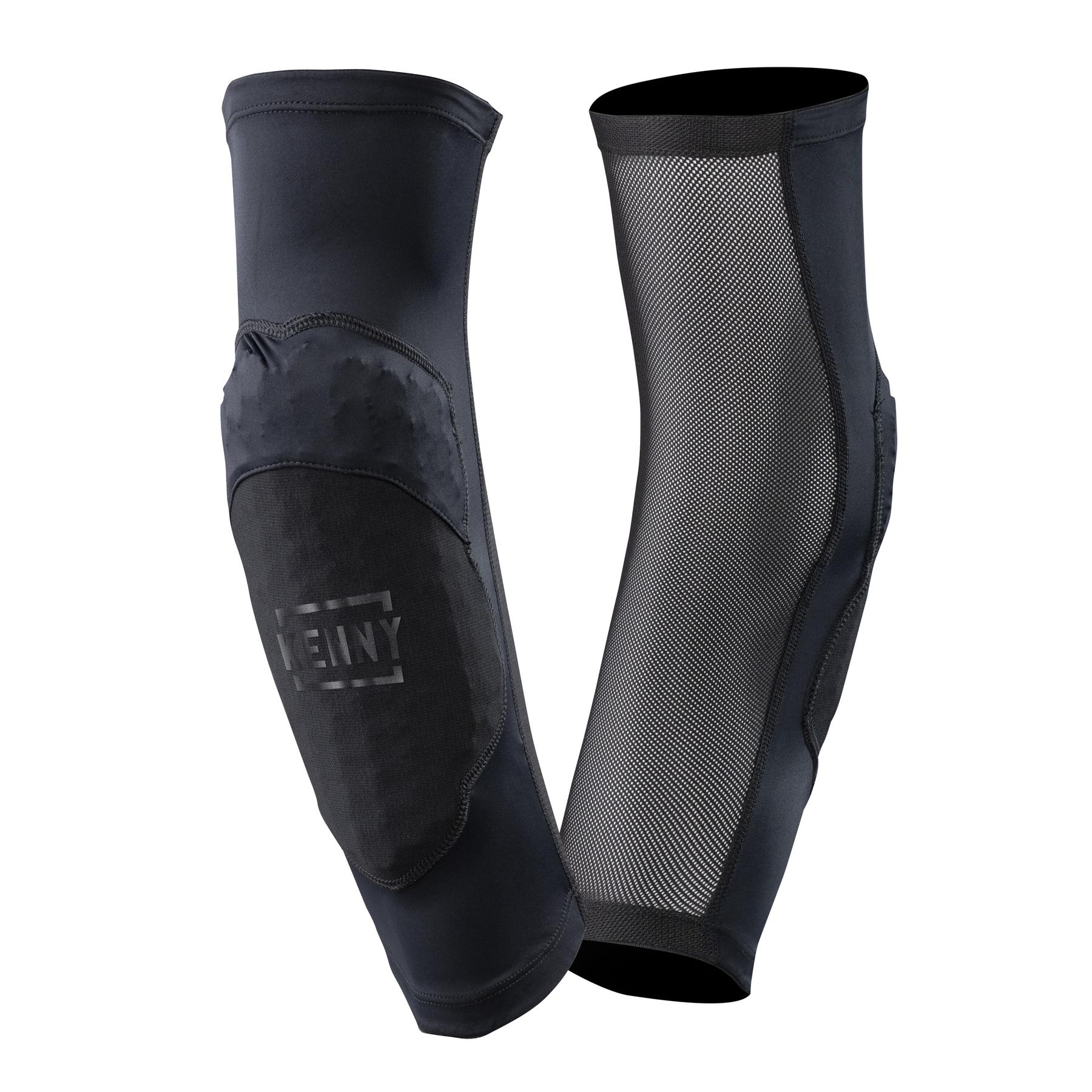 product/k/e/kenny_232-2315001-53_black_1.jpg