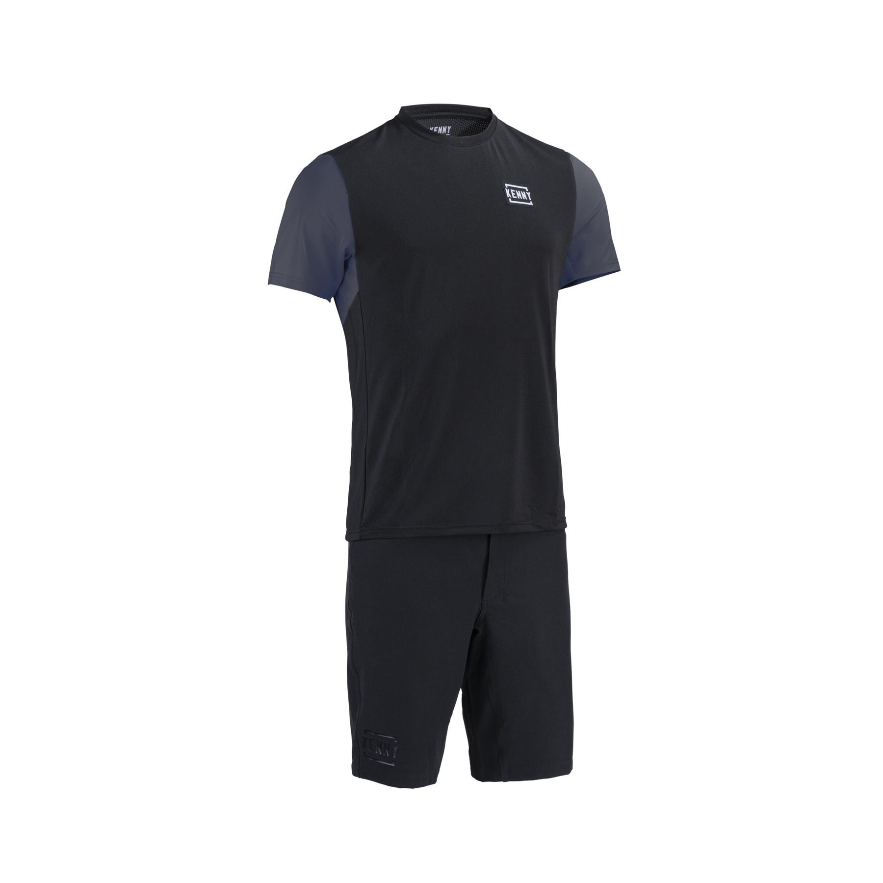 product/k/e/kenny_232-3002030-3809_black_1.jpg