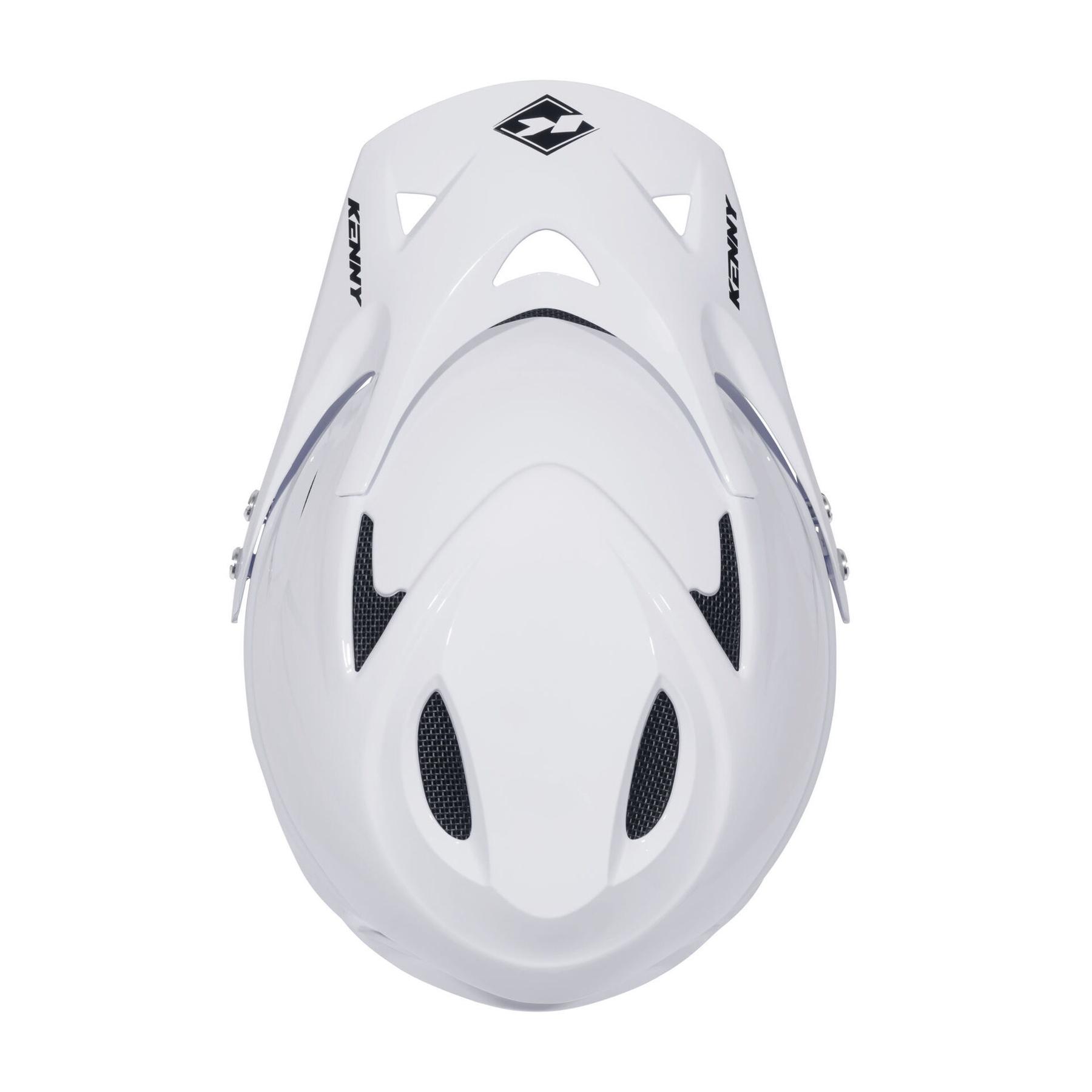 product/k/e/kenny_252-2003059-00_white_1.jpg