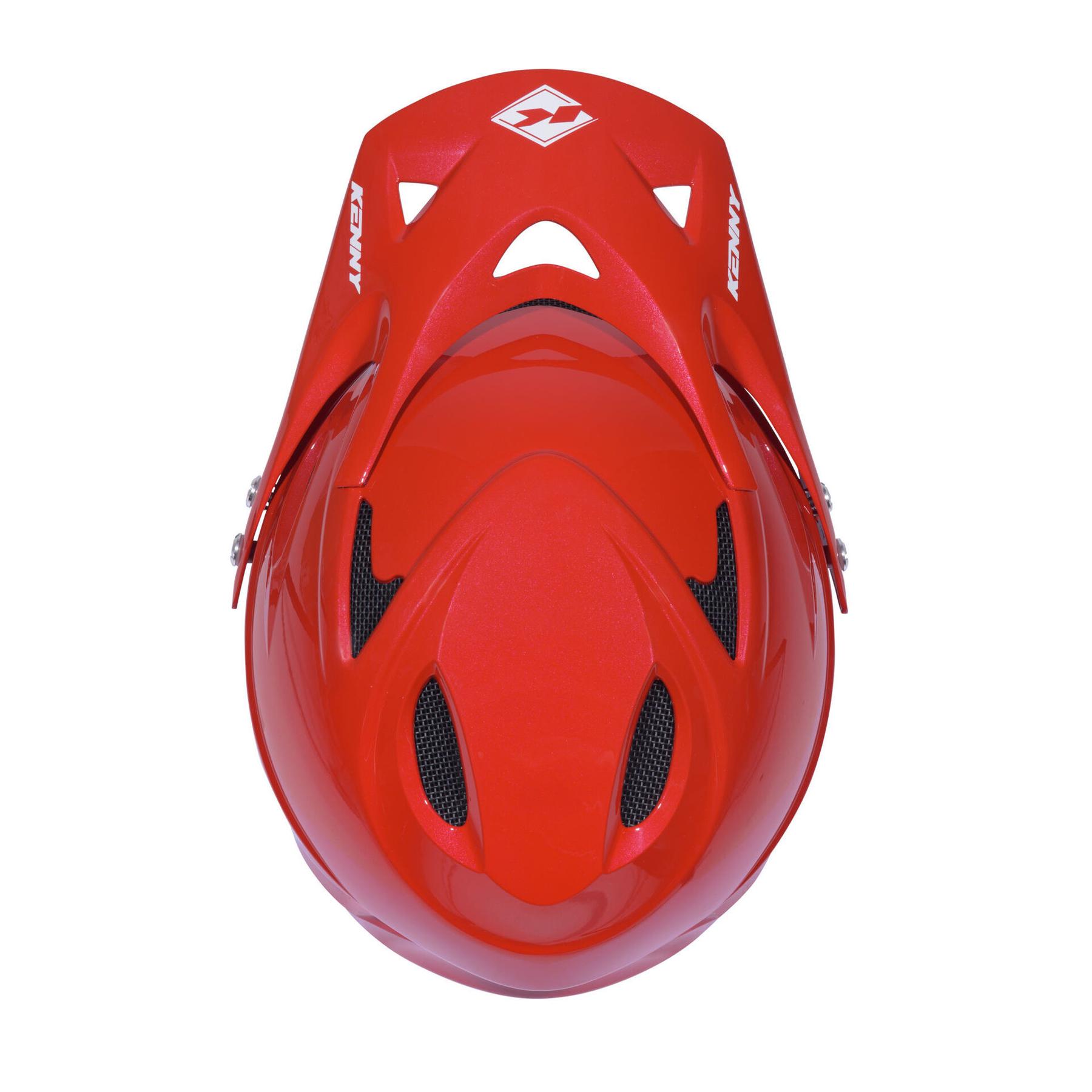 product/k/e/kenny_252-2003059-01_red_1.jpg