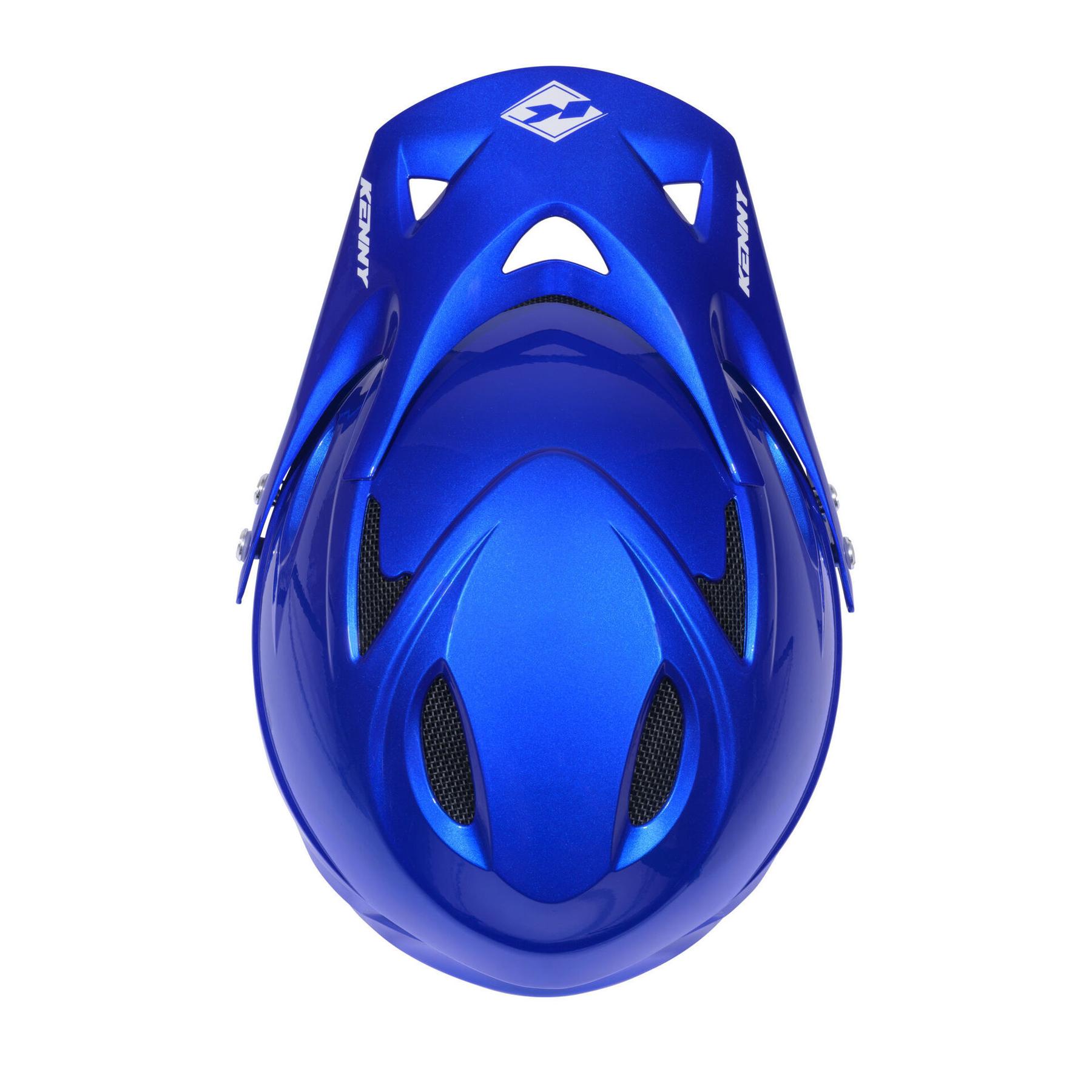product/k/e/kenny_252-2003059-02_blue_1.jpg