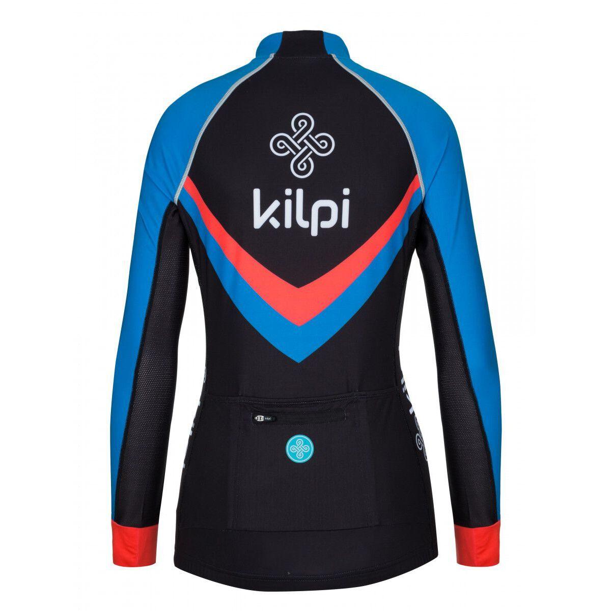 product/k/i/kilpi_kl0076kiblu_2.jpg