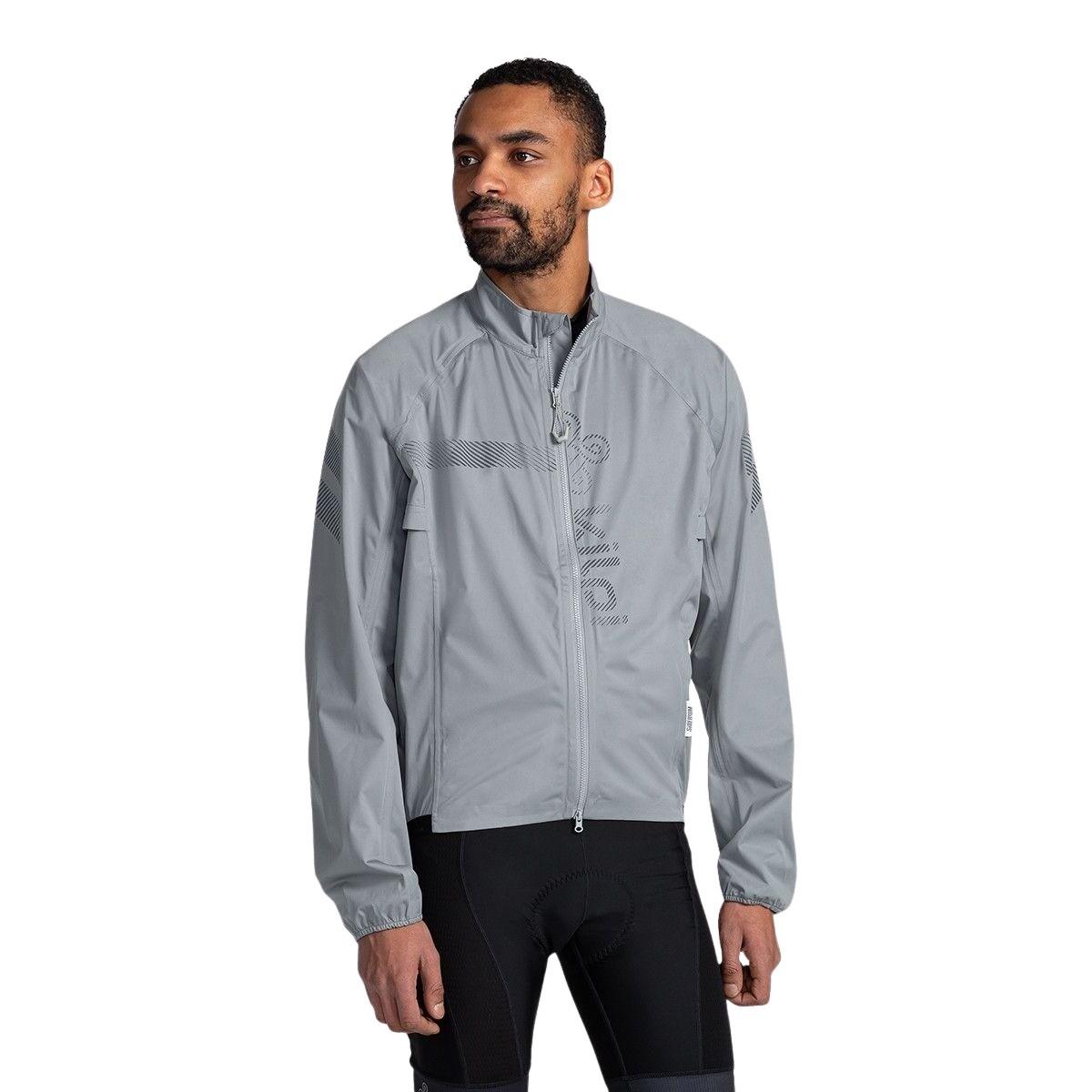 product/k/i/kilpi_tm0103kilgy_1.jpg