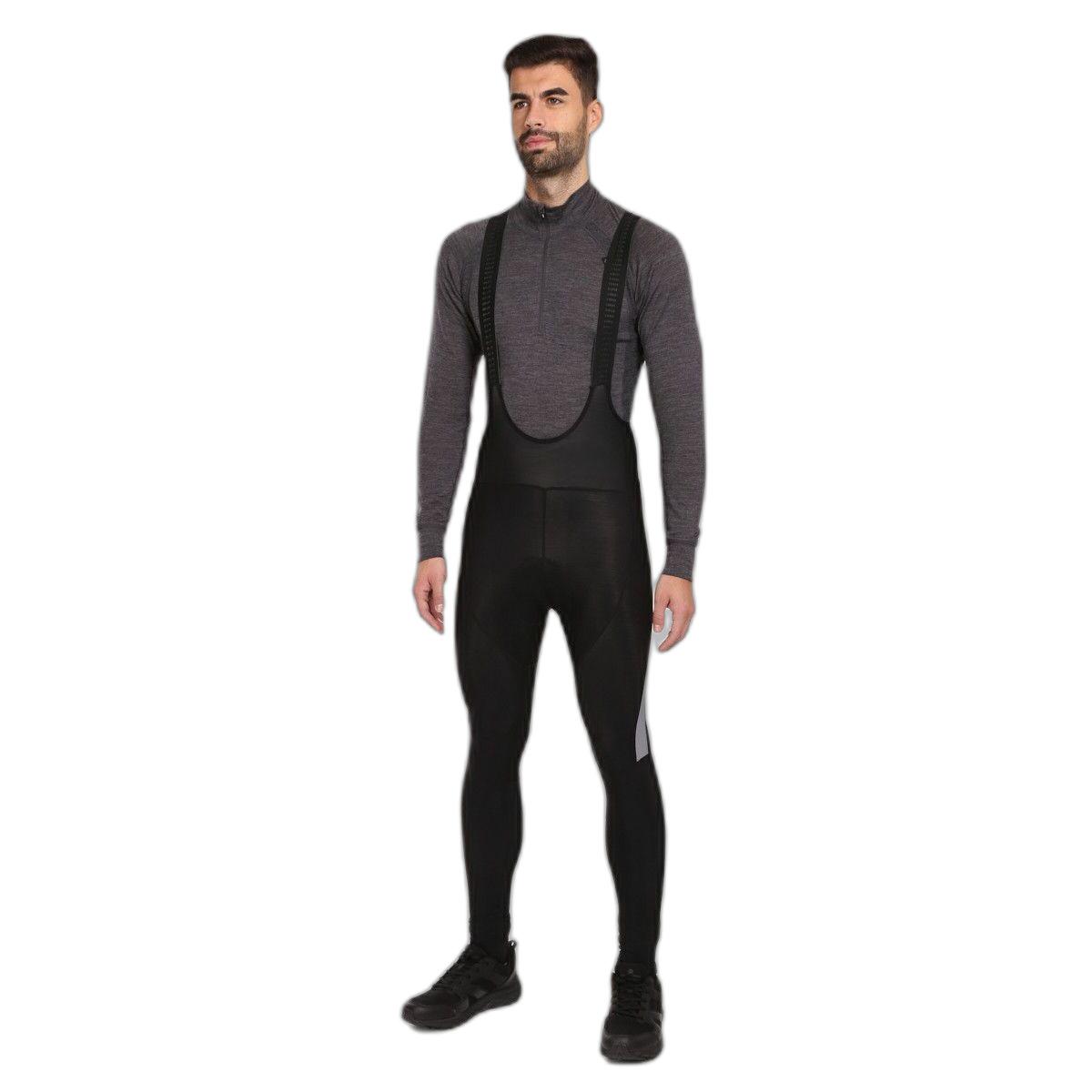 product/k/i/kilpi_um0421kiblk_black_1.jpg