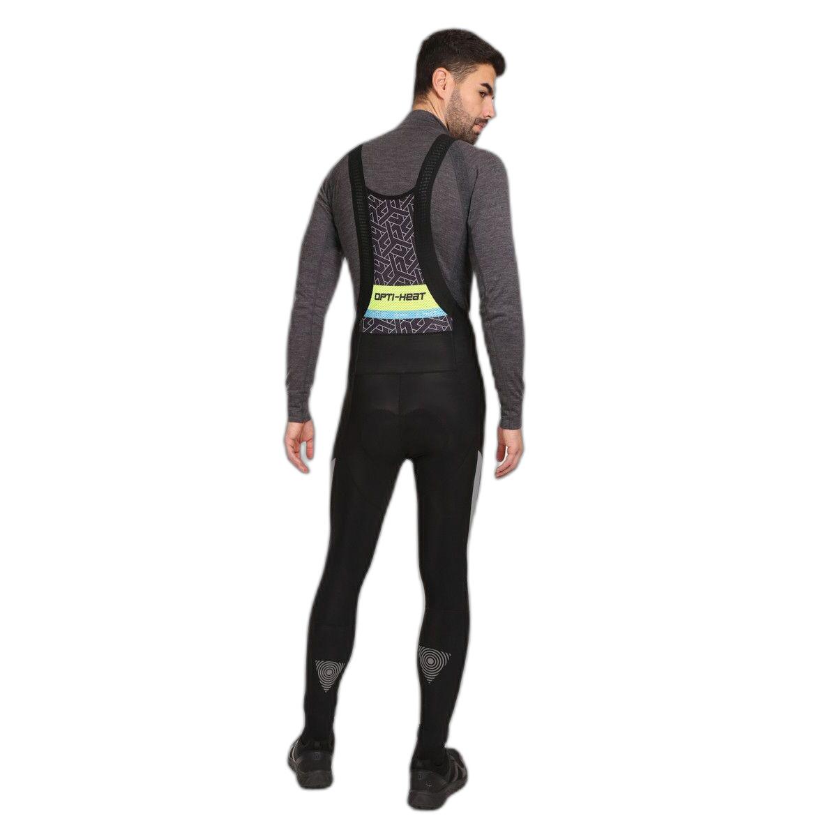 product/k/i/kilpi_um0421kiblk_black_2.jpg