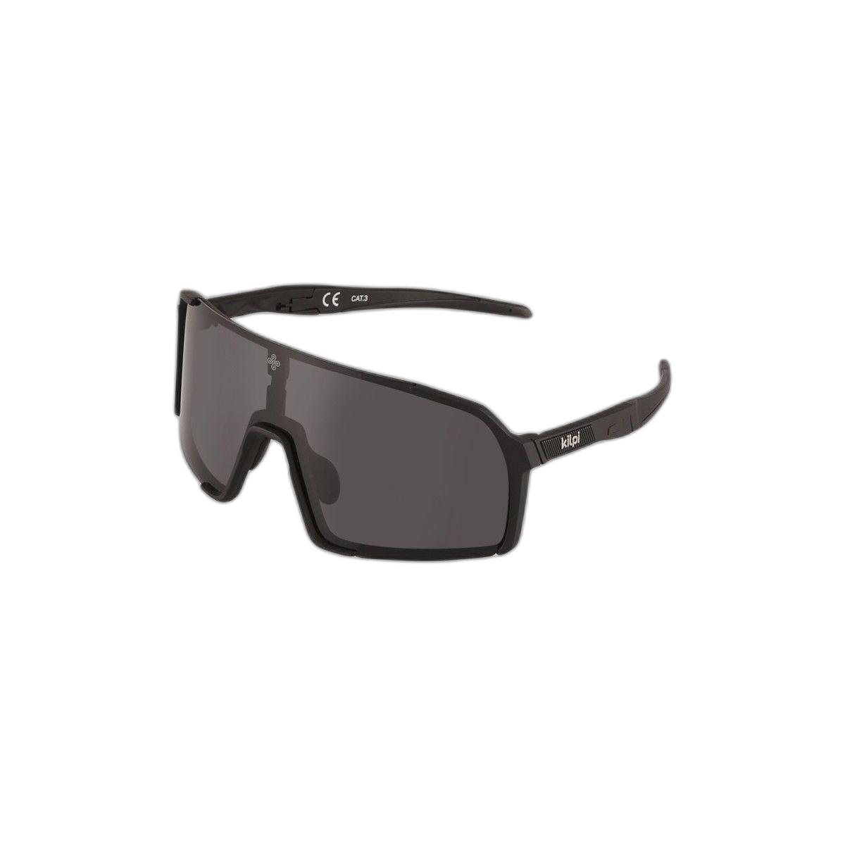 product/k/i/kilpi_yu0842kiblk_black_1.jpg