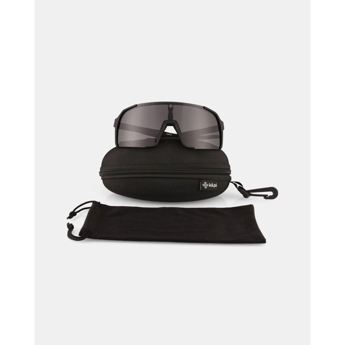 product/k/i/kilpi_yu0842kiblk_black_2.jpg