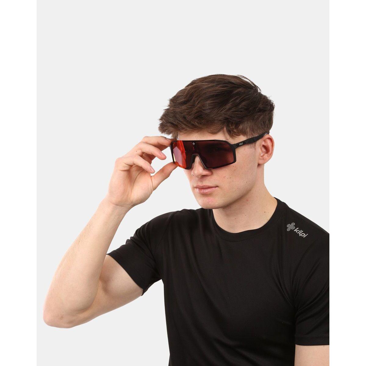product/k/i/kilpi_yu0842kired_red_3.jpg