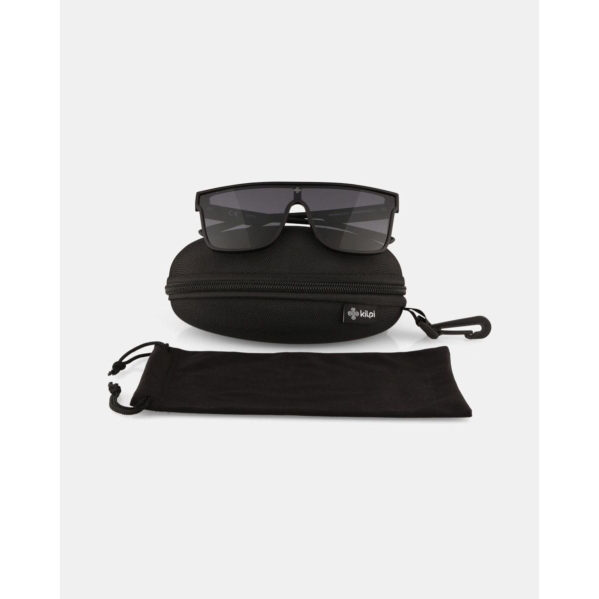 product/k/i/kilpi_yu0930kiblk_black_2.jpg