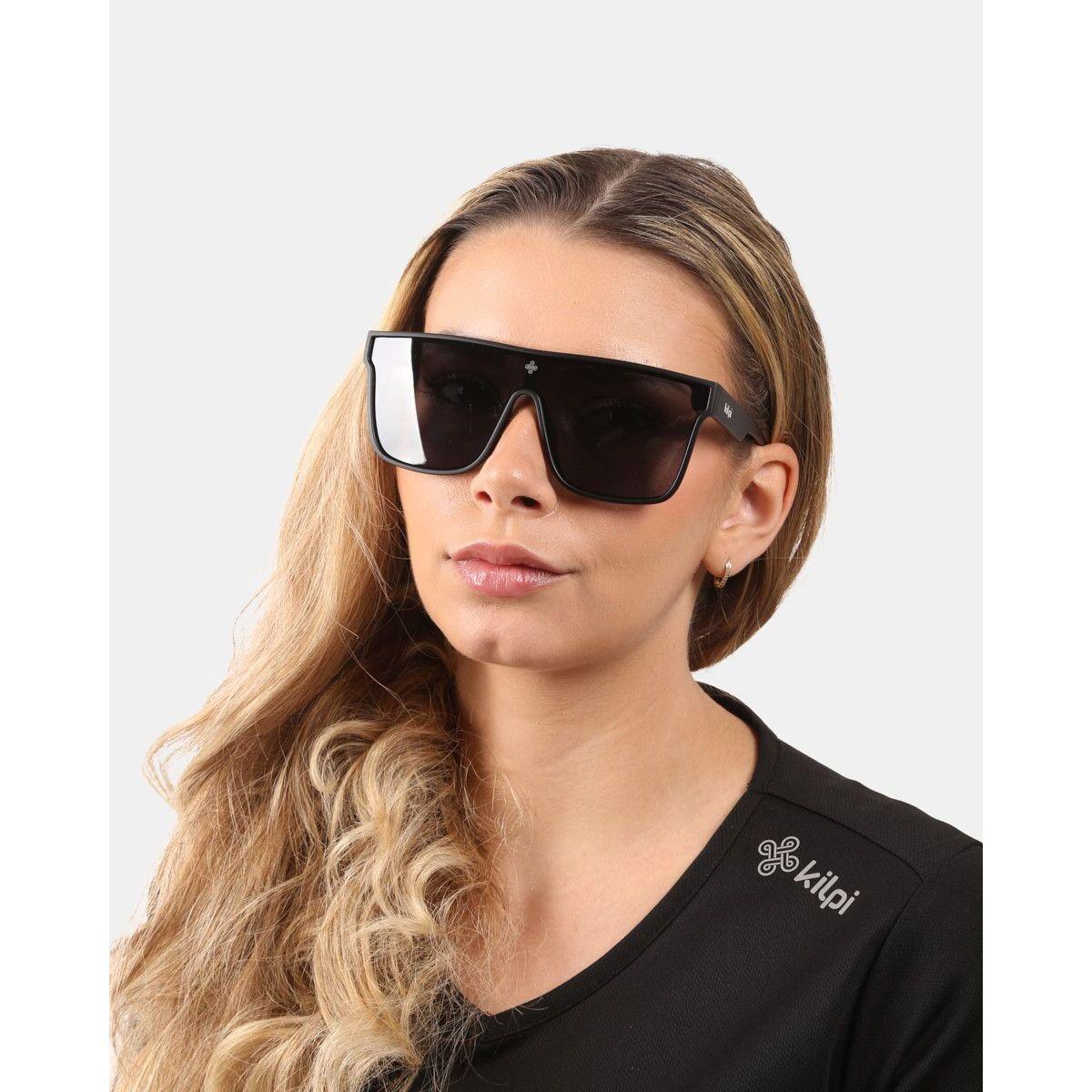 product/k/i/kilpi_yu0930kiblk_black_3.jpg