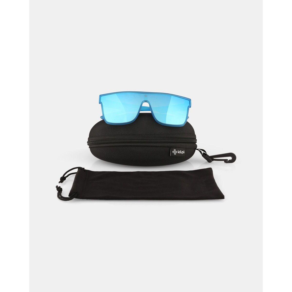 product/k/i/kilpi_yu0930kiblu_blue_2.jpg
