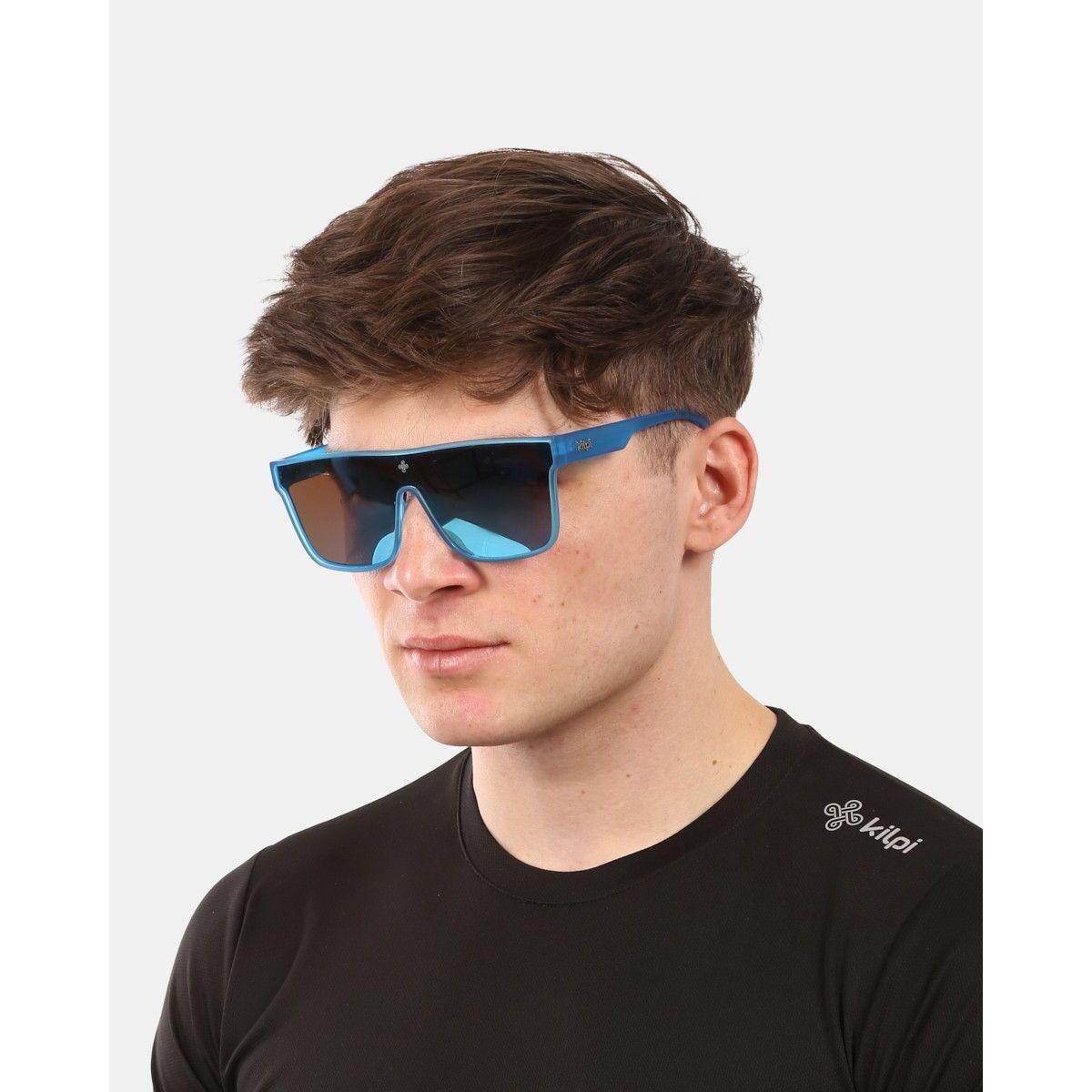 product/k/i/kilpi_yu0930kiblu_blue_3.jpg