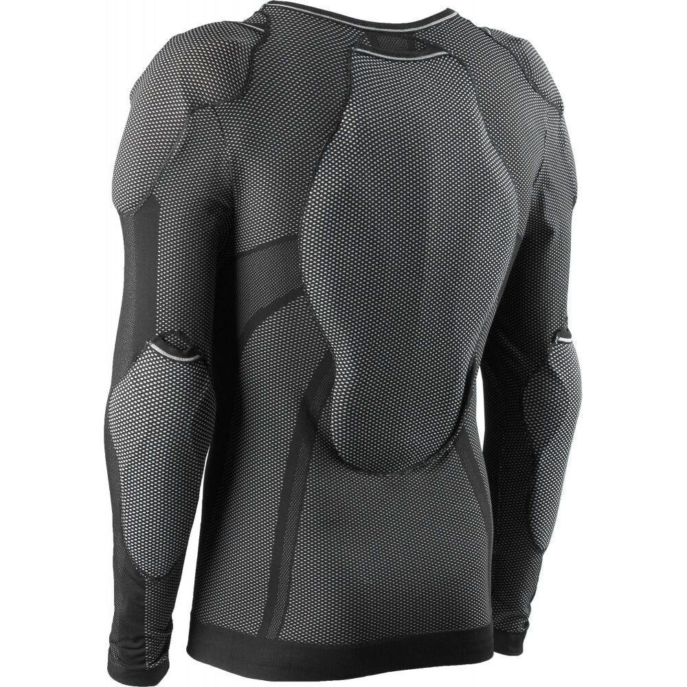 product/k/i/kitkprots2-10_2.jpg