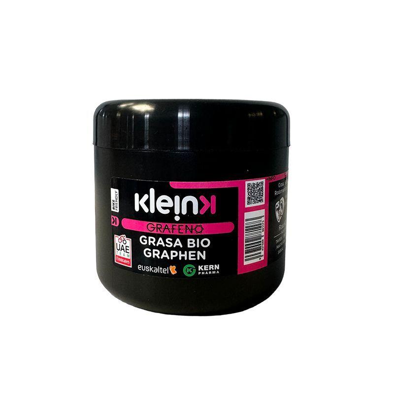 product/k/l/klein_727461_noir_1.jpg