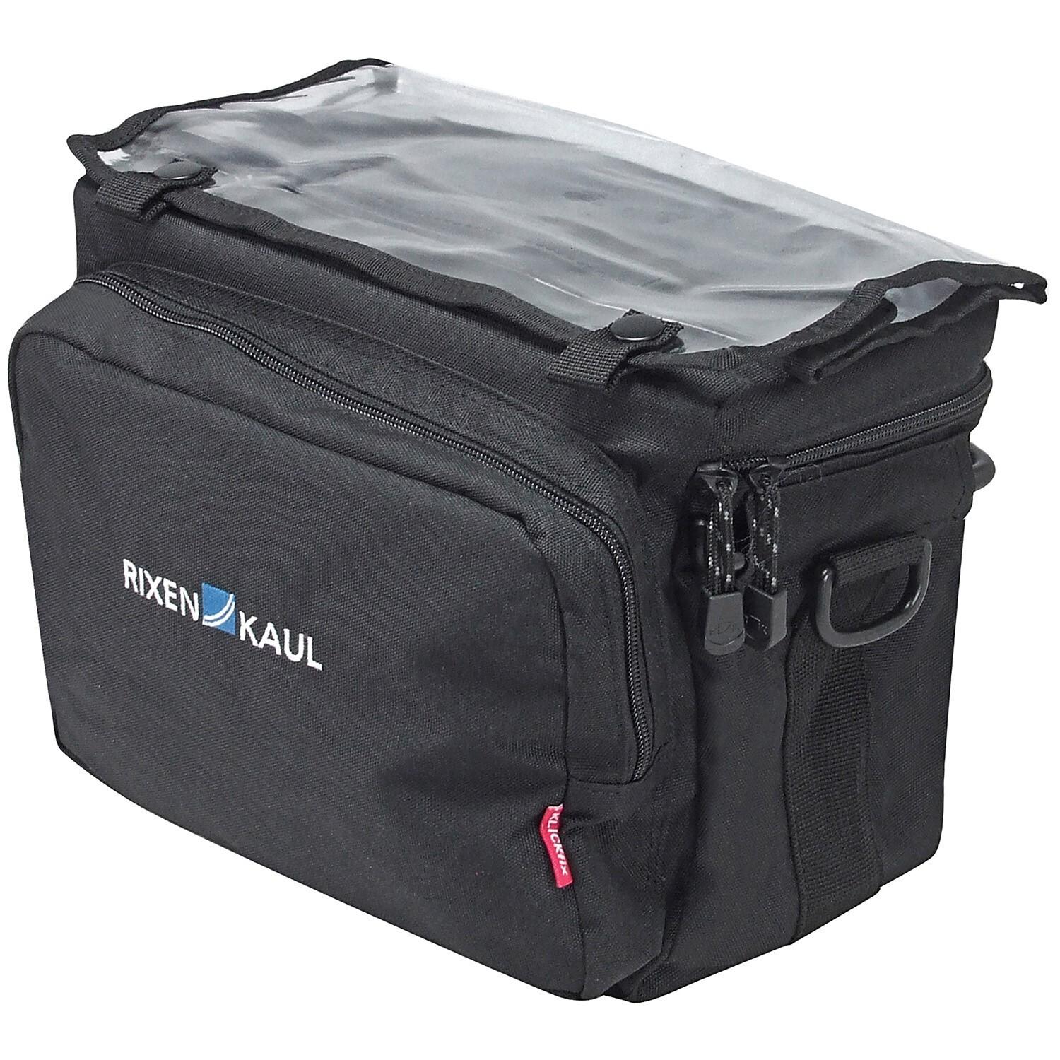 product/k/l/klickfix_k0214s-noir_noir_1.jpg