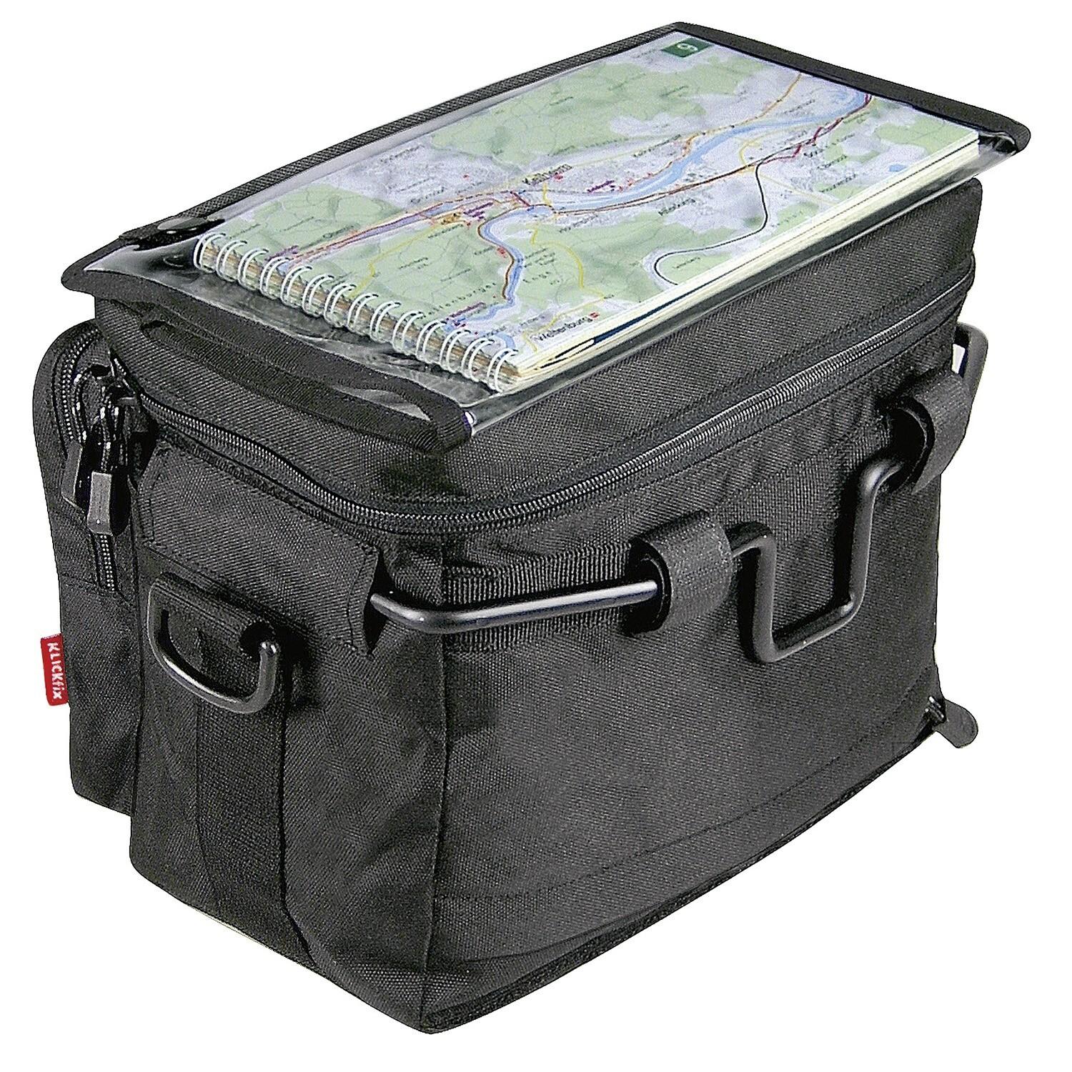 product/k/l/klickfix_k0214s-noir_noir_2.jpg