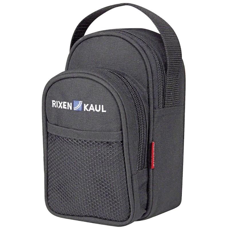 product/k/l/klickfix_k0292cs-noir_noir_1.jpg
